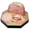 Mortadella 250g
